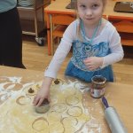 phoca_thumb_m_koblky 16 Fotogalerie